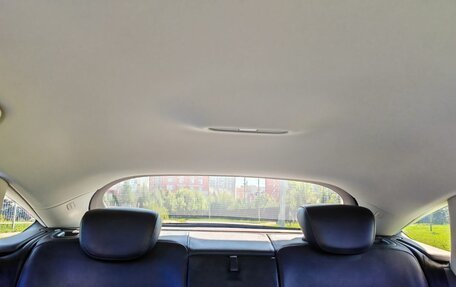 Audi A5, 2010 год, 1 100 000 рублей, 12 фотография