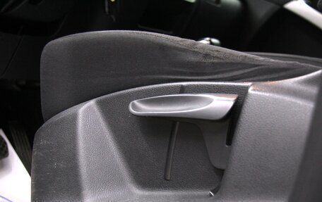 Volkswagen Tiguan I, 2009 год, 998 600 рублей, 27 фотография