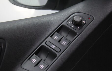 Volkswagen Tiguan I, 2009 год, 998 600 рублей, 25 фотография