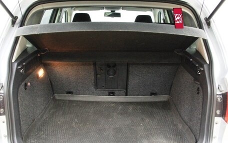 Volkswagen Tiguan I, 2009 год, 998 600 рублей, 31 фотография