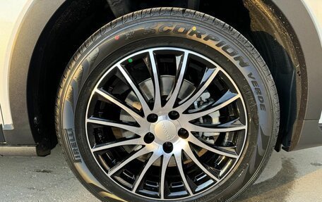 Haval Jolion, 2025 год, 2 849 000 рублей, 7 фотография