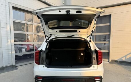 Haval Jolion, 2025 год, 2 849 000 рублей, 6 фотография