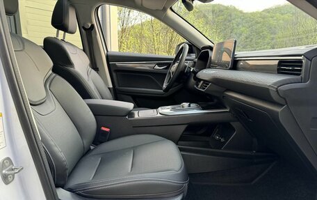 Haval Jolion, 2025 год, 2 849 000 рублей, 15 фотография