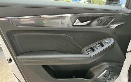 Haval Jolion, 2025 год, 2 849 000 рублей, 8 фотография