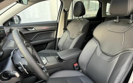 Haval Jolion, 2025 год, 2 849 000 рублей, 11 фотография