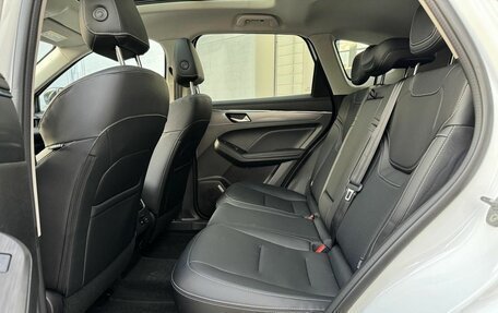 Haval Jolion, 2025 год, 2 849 000 рублей, 14 фотография