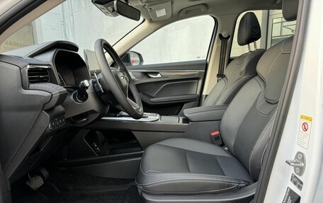 Haval Jolion, 2025 год, 2 849 000 рублей, 10 фотография