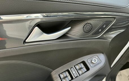 Haval Jolion, 2025 год, 2 849 000 рублей, 9 фотография