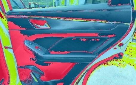 Haval Jolion, 2025 год, 2 849 000 рублей, 16 фотография