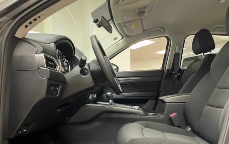 Mazda CX-5 II, 2025 год, 4 750 000 рублей, 7 фотография