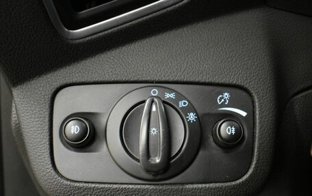 Ford Kuga III, 2013 год, 1 049 000 рублей, 9 фотография