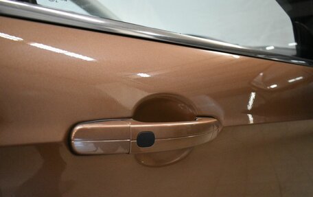 Ford Kuga III, 2013 год, 1 049 000 рублей, 6 фотография