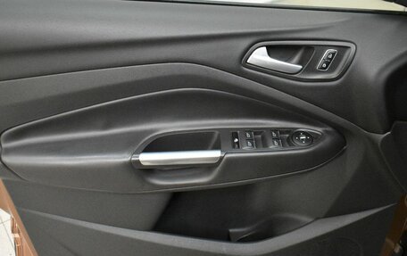 Ford Kuga III, 2013 год, 1 049 000 рублей, 7 фотография