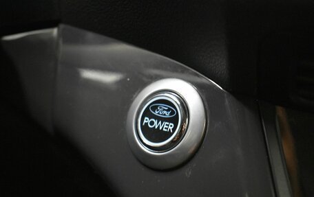 Ford Kuga III, 2013 год, 1 049 000 рублей, 15 фотография