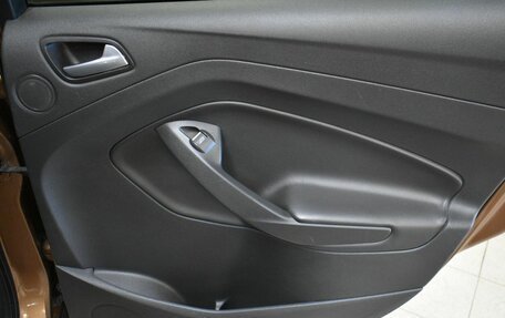 Ford Kuga III, 2013 год, 1 049 000 рублей, 23 фотография