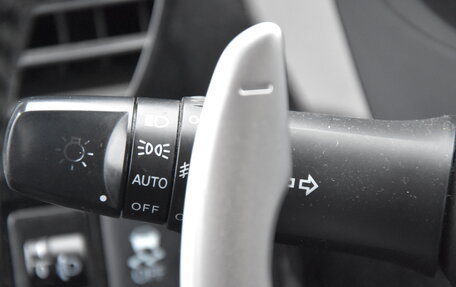 Mitsubishi Outlander III рестайлинг 3, 2014 год, 1 440 000 рублей, 28 фотография