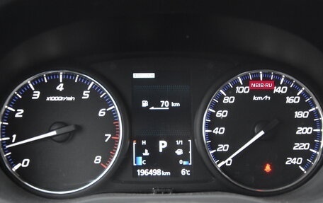 Mitsubishi Outlander III рестайлинг 3, 2014 год, 1 440 000 рублей, 18 фотография