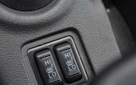 Mitsubishi Outlander III рестайлинг 3, 2014 год, 1 440 000 рублей, 30 фотография