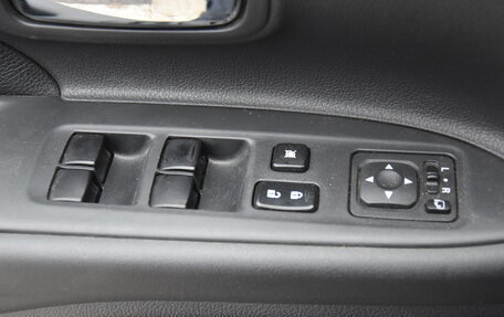 Mitsubishi Outlander III рестайлинг 3, 2014 год, 1 440 000 рублей, 32 фотография