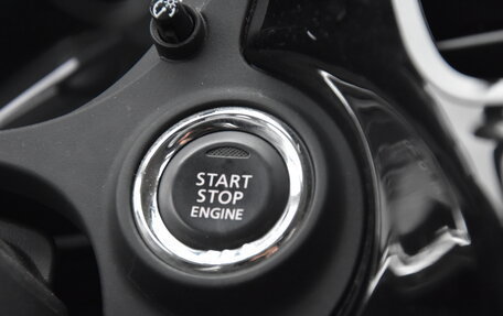 Mitsubishi Outlander III рестайлинг 3, 2014 год, 1 440 000 рублей, 31 фотография