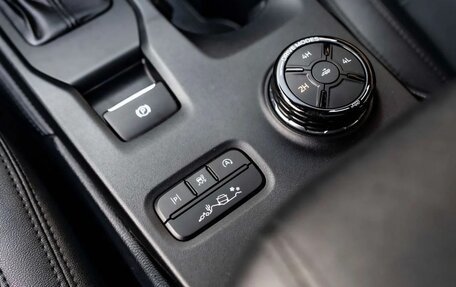 Ford Everest, 2025 год, 5 820 000 рублей, 14 фотография