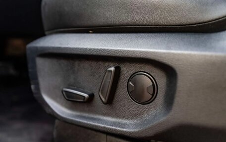 Ford Everest, 2025 год, 5 820 000 рублей, 16 фотография