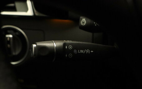 Mercedes-Benz GLE Coupe, 2018 год, 4 749 000 рублей, 13 фотография