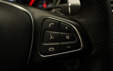 Mercedes-Benz GLE Coupe, 2018 год, 4 749 000 рублей, 9 фотография