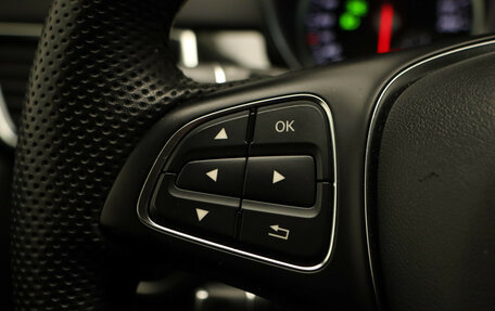 Mercedes-Benz GLE Coupe, 2018 год, 4 749 000 рублей, 10 фотография