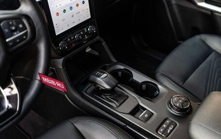 Ford Everest, 2025 год, 5 820 000 рублей, 20 фотография