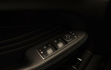 Mercedes-Benz GLE Coupe, 2018 год, 4 749 000 рублей, 16 фотография