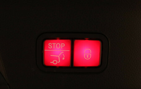 Mercedes-Benz GLE Coupe, 2018 год, 4 749 000 рублей, 26 фотография