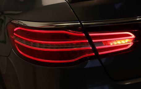 Mercedes-Benz GLE Coupe, 2018 год, 4 749 000 рублей, 28 фотография