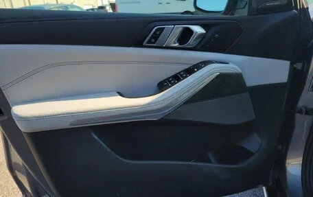 BMW X5, 2024 год, 9 788 400 рублей, 7 фотография