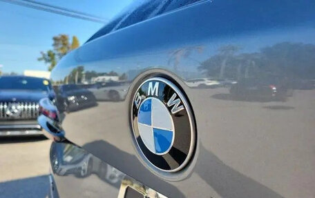 BMW X5, 2024 год, 9 788 400 рублей, 5 фотография