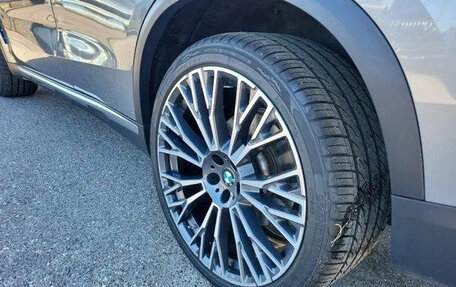 BMW X5, 2024 год, 9 788 400 рублей, 6 фотография