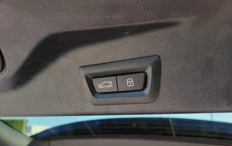 BMW X5, 2024 год, 9 788 400 рублей, 20 фотография