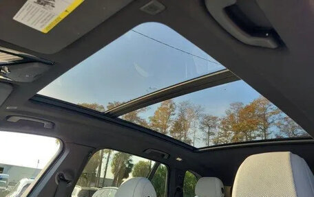 BMW X5, 2024 год, 9 788 400 рублей, 17 фотография