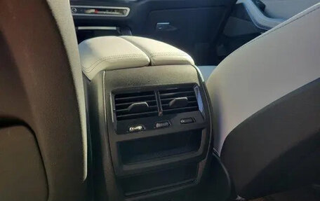 BMW X5, 2024 год, 9 788 400 рублей, 15 фотография