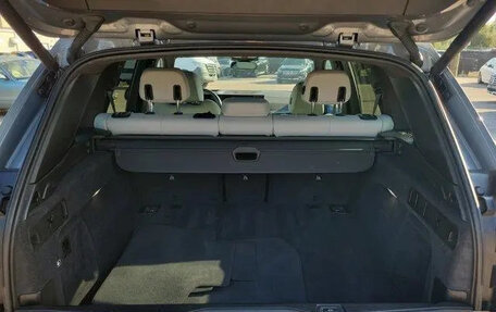 BMW X5, 2024 год, 9 788 400 рублей, 19 фотография