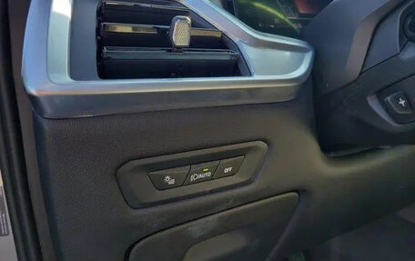 BMW X5, 2024 год, 9 788 400 рублей, 12 фотография