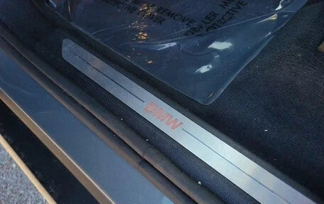 BMW X5, 2024 год, 9 788 400 рублей, 18 фотография