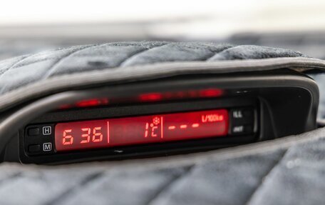 Suzuki Liana, 2007 год, 458 000 рублей, 19 фотография