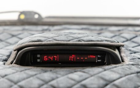 Suzuki Liana, 2007 год, 458 000 рублей, 20 фотография