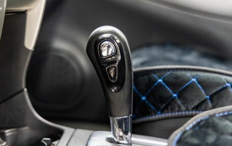 Suzuki Liana, 2007 год, 458 000 рублей, 31 фотография