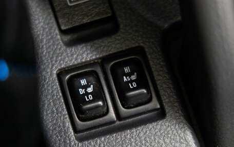 Suzuki Liana, 2007 год, 458 000 рублей, 34 фотография