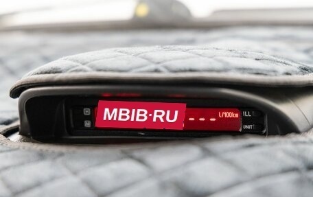 Suzuki Liana, 2007 год, 458 000 рублей, 21 фотография