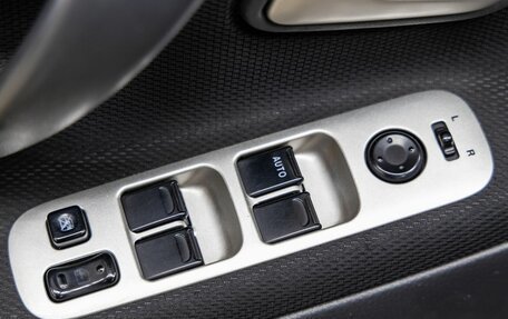 Suzuki Liana, 2007 год, 458 000 рублей, 36 фотография