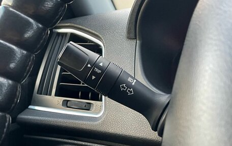 ЛуАЗ Patriot, 2017 год, 880 000 рублей, 15 фотография