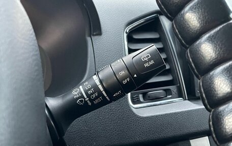 ЛуАЗ Patriot, 2017 год, 880 000 рублей, 16 фотография